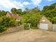 Thumbnail Detached house for sale in West Kington, Wiltshire