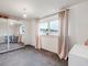 Thumbnail Flat for sale in Craighead Way, Glasgow