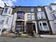 Thumbnail Terraced house to rent in Grotto Hill, Margate