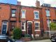 Thumbnail Property to rent in Chichester Street, Armley, Leeds