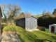 Thumbnail Detached house for sale in North Road, Alfriston, East Sussex