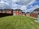 Thumbnail Detached house for sale in Fieldings Close, Longton, Preston