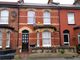 Thumbnail Terraced house for sale in Cobham Street, Gravesend