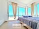 Thumbnail Villa for sale in Rhodes-South Dodekanisa, Dodekanisa, Greece