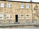 Thumbnail Flat for sale in High Street, Morley, Leeds, West Yorkshire
