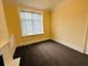 Thumbnail Terraced house for sale in Skipton Road, Colne