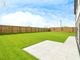 Thumbnail Detached house for sale in Field View Close, Plot 4, Green Lane, Yarm, Stockton-On-Tees