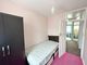 Thumbnail Room to rent in Dovercourt Avenue, Thornton Heath, Surrey