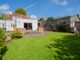 Thumbnail Detached house for sale in Fenny Bridges, Honiton