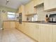 Thumbnail Semi-detached house for sale in Macclesfield Old Road, Buxton, Derbyshire