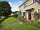 Thumbnail Semi-detached house for sale in Squalls Lane, Tisbury, Salisbury