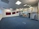 Thumbnail Office to let in 23 Mitchell Point, Ensign Way, Hamble, Southampton