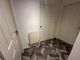 Thumbnail Flat to rent in Haunch Close, Birmingham