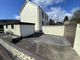 Thumbnail Detached house for sale in Twynybedw Road, Clydach, Swansea, City And County Of Swansea.