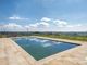Thumbnail Country house for sale in Castelfiorentino, Castelfiorentino, Toscana