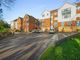 Thumbnail Flat for sale in Ridgeway Court, Mutton Hall Hill, Heathfield