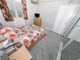 Thumbnail Terraced house for sale in Tweed Avenue, Kirkcaldy