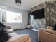 Thumbnail Terraced house for sale in Ailcey Road, Ripon