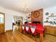 Thumbnail Terraced house for sale in Hewett Road, Portsmouth, Hampshire