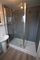 Thumbnail Flat for sale in 19 Henry Street, Dumfries