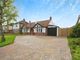 Thumbnail Property for sale in Austerby, Bourne