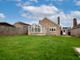 Thumbnail Detached bungalow for sale in St. Johns Road, Grove, Wantage
