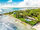 Thumbnail Land for sale in Old Prospect Estate Home, 296 Old Prospect Point Road, Grand Cayman