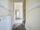 Thumbnail End terrace house for sale in Church Road, Gorleston, Great Yarmouth