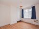 Thumbnail Semi-detached bungalow for sale in Ferndale Road, Southend-On-Sea