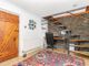 Thumbnail Terraced house for sale in Summerhill Road, St. George, Bristol