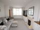 Thumbnail Terraced house for sale in Pixmore Way, Letchworth Garden City