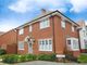 Thumbnail Detached house for sale in Ivy Grove, Feering, Colchester