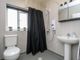Thumbnail Semi-detached house for sale in Park Avenue, Outwood, Wakefield