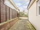 Thumbnail Flat for sale in Thistlewaite Road, London