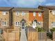 Thumbnail End terrace house for sale in Satis Avenue, Sittingbourne, Kent