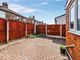 Thumbnail Semi-detached house for sale in Bull Lane, Liverpool, Merseyside