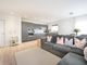 Thumbnail Flat for sale in Lyall House, Upton Park, London