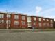Thumbnail Flat for sale in Caryl Street, Liverpool