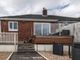 Thumbnail Bungalow for sale in Pentremalwed Road, Morriston, Swansea