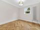 Thumbnail Flat for sale in Abbotts Park Road, London