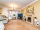 Thumbnail Detached house for sale in Park Mews, Retford, Nottinghamshire