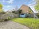 Thumbnail Terraced house for sale in Knightsfield, Welwyn Garden City, Hertfordshire