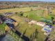 Thumbnail Detached house for sale in Mounts Hill, Winkfield, Windsor, Berkshire