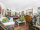 Thumbnail Property for sale in St. Hildas Close, Christchurch Avenue, London