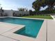 Thumbnail Detached house for sale in Urbanització Vallpineda, Sitges, Es