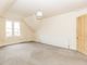 Thumbnail Flat to rent in Cavendish Road, Henleaze, Bristol