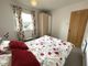 Thumbnail Detached house for sale in Meall Buidhe, Aviemore