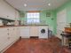 Thumbnail Detached house for sale in East Parade, Hastings