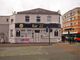 Thumbnail Pub/bar to let in Shields Road, Newcastle Upon Tyne