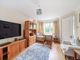 Thumbnail Detached house for sale in Emperor Close, Northchurch, Berkhamsted